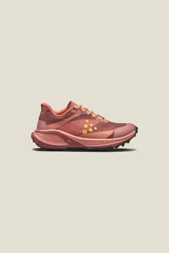 Pure Trail PRO W