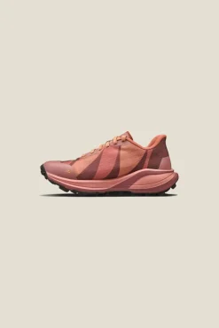 Pure Trail PRO W