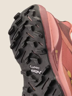 Pure Trail PRO W