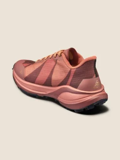 Pure Trail PRO W