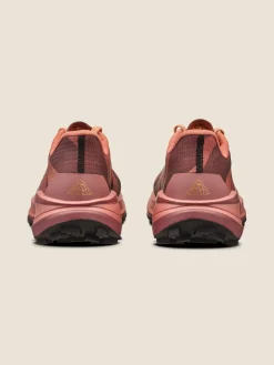 Pure Trail PRO W