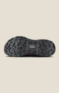 Pure Trail PRO W