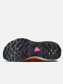 Pure Trail W