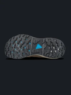 Pure Trail W