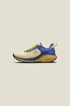 Pure Trail X M