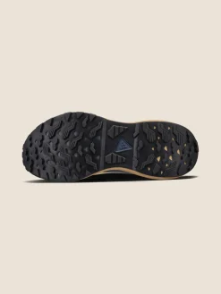 Pure Trail X M