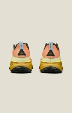Pure Trail X M