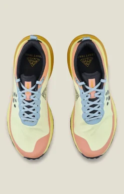 Pure Trail X M