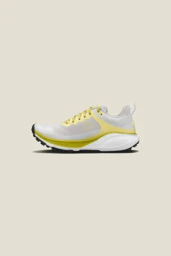 Pure Trail X M