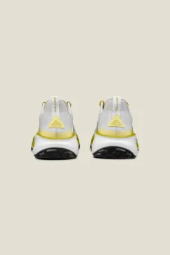 Pure Trail X M