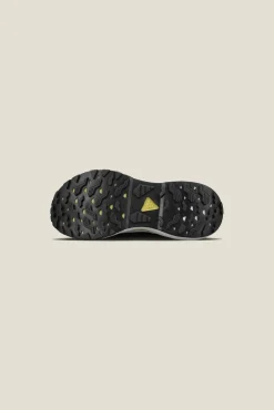 Pure Trail X M