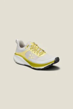 Pure Trail X M