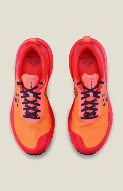 Pure Trail X M
