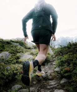 Pure Trail X M