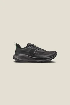 Pure Trail X M