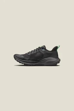 Pure Trail X M