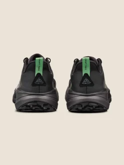 Pure Trail X M