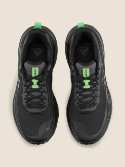 Pure Trail X M