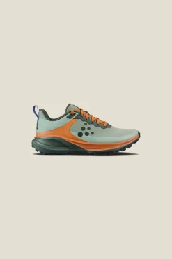 Pure Trail X M