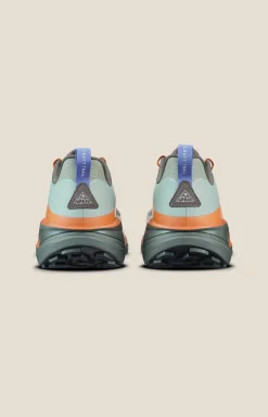 Pure Trail X M