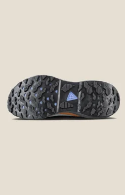 Pure Trail X M