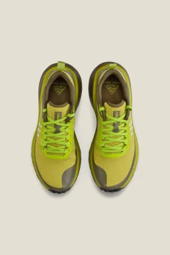 Pure Trail X M