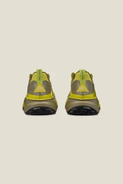 Pure Trail X M