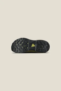 Pure Trail X M
