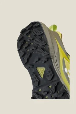 Pure Trail X M