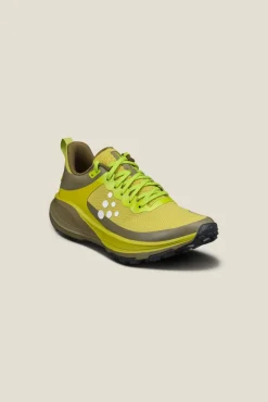 Pure Trail X M