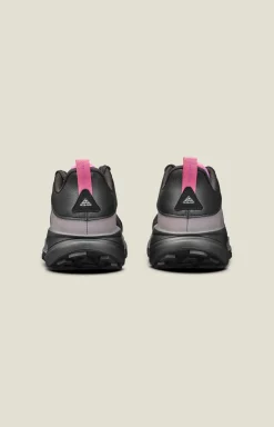 Pure Trail X M