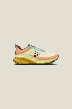 Pure Trail X W