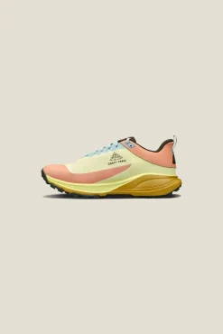 Pure Trail X W