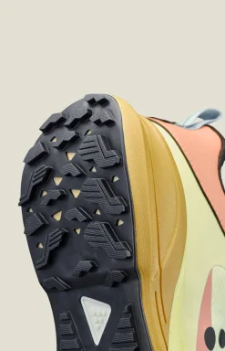 Pure Trail X W