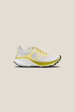 Pure Trail X W