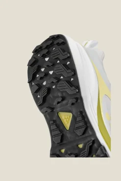 Pure Trail X W