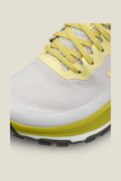 Pure Trail X W