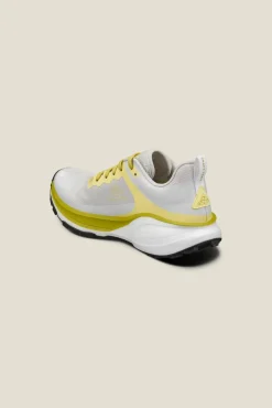 Pure Trail X W