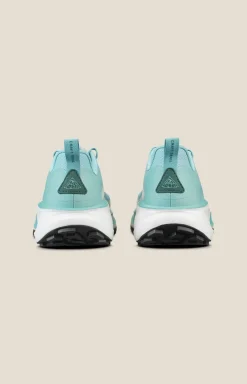 Pure Trail X W