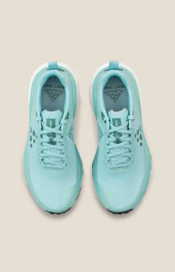 Pure Trail X W