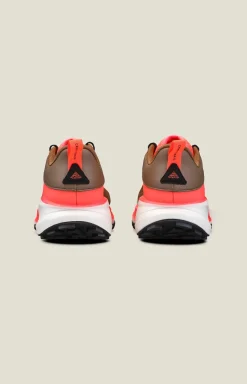 Pure Trail X W