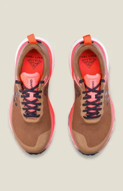 Pure Trail X W
