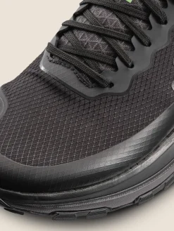 Pure Trail X W