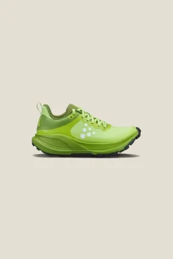 Pure Trail X W