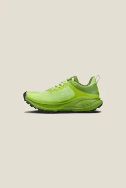 Pure Trail X W