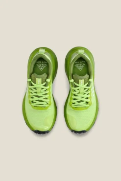 Pure Trail X W