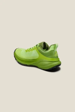 Pure Trail X W