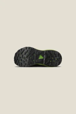 Pure Trail X W