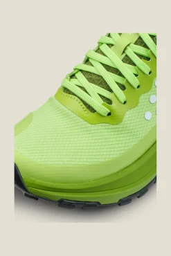 Pure Trail X W