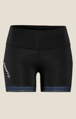 Race Day Short Tights W